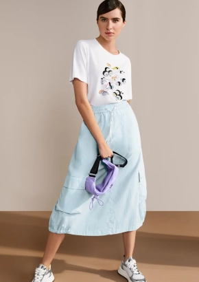 Marc Cain rok YS 71.12 W32