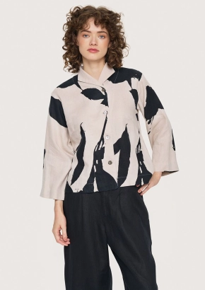 Bitte Kai Rand blouse 14391 blouse