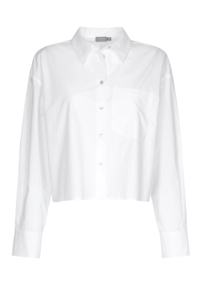 No Man's Land blouse 63.781