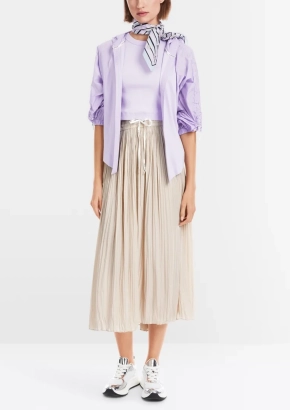 Marc Cain rok YS 71.09 W39