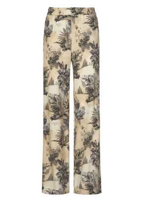 No Man's Land broek 63.477