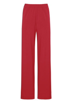 No Man's Land broek 63.373