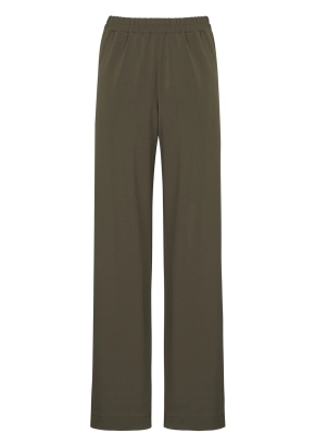 No Man's Land broek 63.373