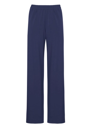No Man's Land broek 63.373