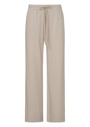 No Man's Land broek 63.347