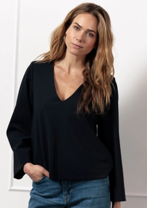 Studio Anneloes top Cilou bonded top
