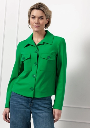 Studio Anneloes jack Claire bonded jacket