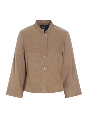 Bitte Kai Rand blouse 14491