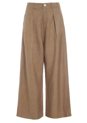 Bitte Kai Rand broek 14492