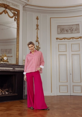 Studio Anneloes broek Pilar trousers
