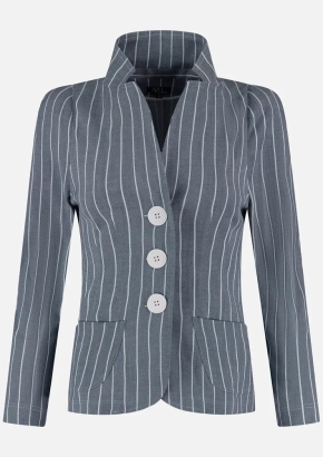 ML Collections blazer 50230