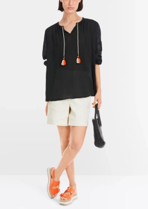Marc Cain blouse YS 51.37 W96