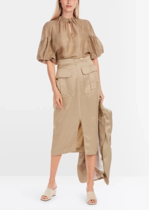 Marc Cain rok YC 71.31 W41