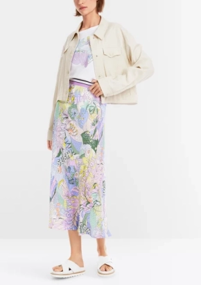 Marc Cain rok YS 71.10 W50