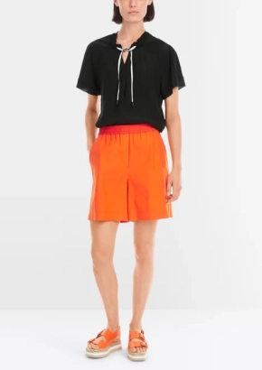 Marc Cain blouse YS 55.06 J67