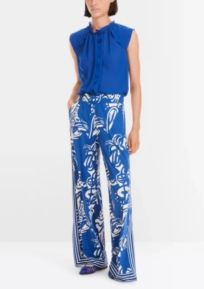 Marc Cain broek YC 81.54 J32