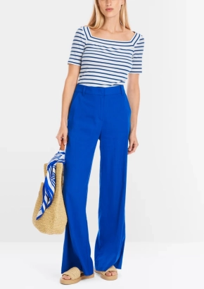 Marc Cain T-Shirt YC 48.57 J16