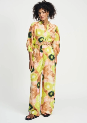 POM Amsterdam broek SP9109