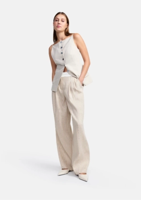 Cambio broek Anny Waistband 8715 0346-00