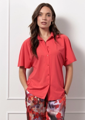Studio Anneloes blouse Barb blouse