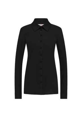 Studio Anneloes blouse Poppy blouse