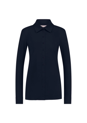 Studio Anneloes blouse Poppy blouse
