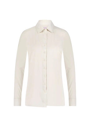 Studio Anneloes blouse Poppy blouse