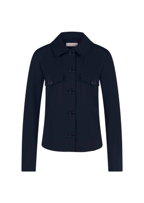 Studio Anneloes jack Claire bonded jacket