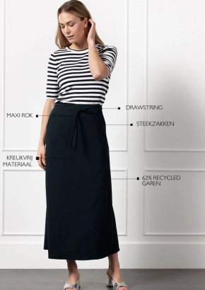 Chloe skirt 91534