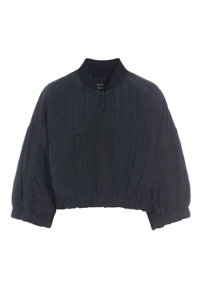 Bitte Kai Rand jack Hannoki jacket 14526