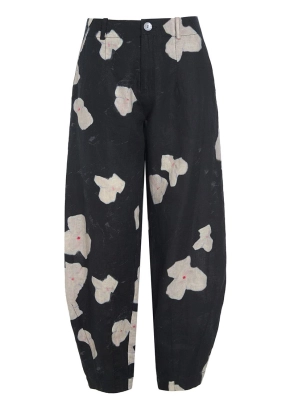 Bitte Kai Rand broek 14614