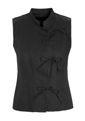 Bitte Kai Rand blouse 14599