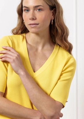 Studio Anneloes trui Linay pullover
