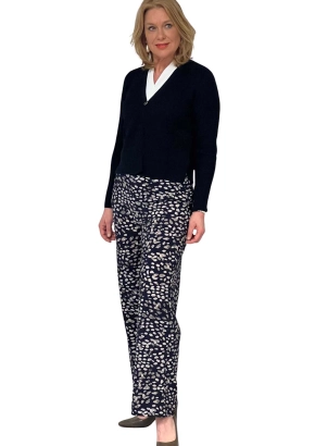 MOQ broek SIAS2-B 0058-100