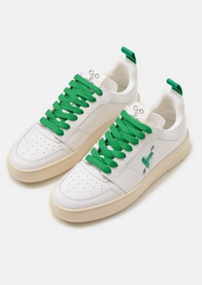 Closed schoenen C99134-83K-22 sneaker low top