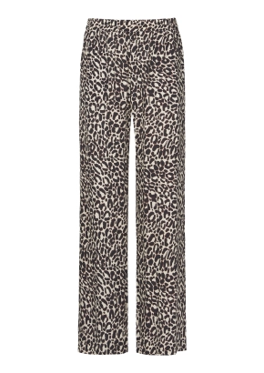 No Man's Land broek 63.968
