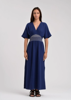 La Fee Maraboutee jurk FJ-RO-DAPA-D