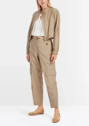 Marc Cain broek YC 81.69 W88