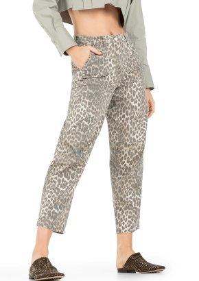 Cambio broek Eve 7726 0228-01