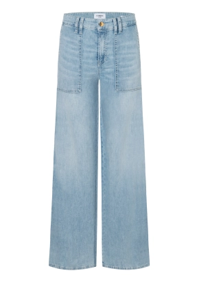 Cambio broek Alek utility 9152 0045-02
