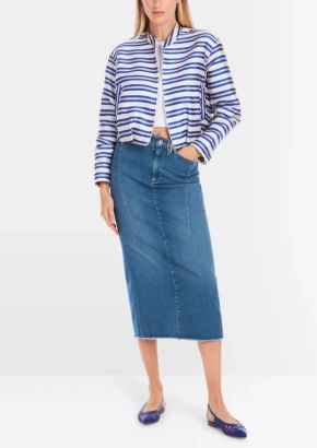 Marc Cain rok YC 71.32 D05