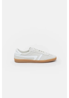 Closed sneaker C99302-887-TK