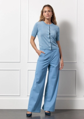 Studio Anneloes broek Lexie bnd trousers