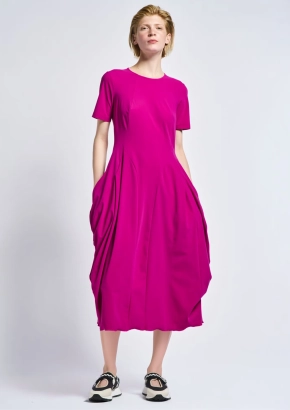 High jurk At-Length S21808 19216