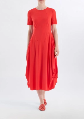High jurk At-Length S21808 19216