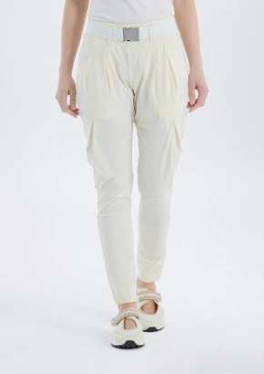 High broek LURCH S01818 19301