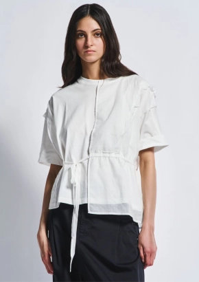 High top On trend 752098-90Z25
