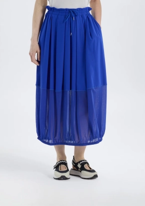 High Rok Gyrate S20342-19216