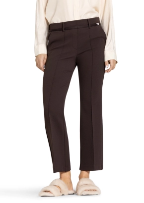 Cambio Broek Francoise cropped 6642 0387-08