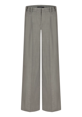 Cambio Broek Ashley 6318 0423-00